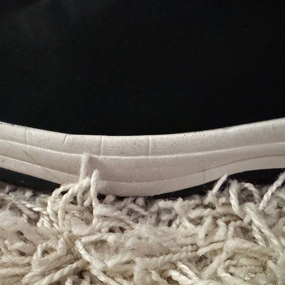 Maharishi x Suicoke Tabi - Picture 6 of 13